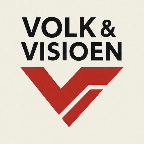 volk&visioen